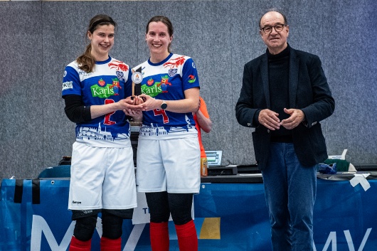 /MAKO/News/News-Bilder-2025/20250502_Paragames-Goalball.jpg