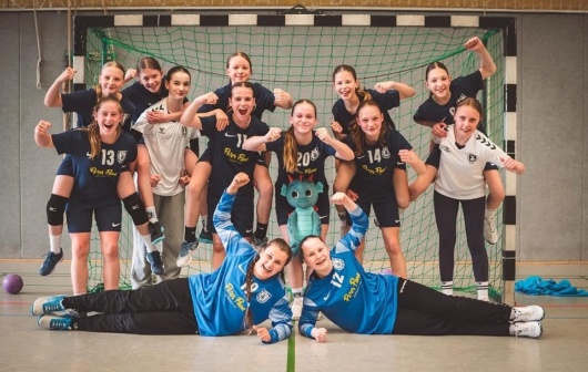 /MAKO/News/News-Bilder-2025/20250512_mecklenburger-sv-C-Jugend_.jpg