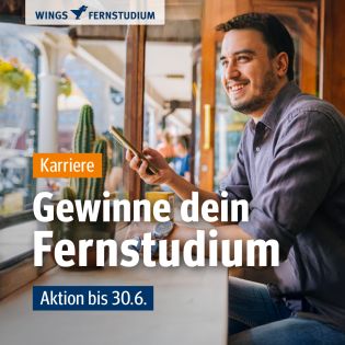1zu1_1500x1500px_gewinne-fernstudium_05-2025 Bild