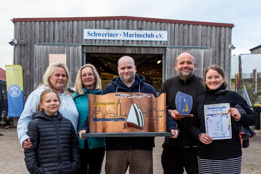 /MAKO/News/News-Bilder-2025/20250521_Marathonregatta1_cStephan-Rudolph-Kramer.jpg