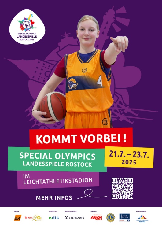 /MAKO/News/News-Bilder-2025/20250625_SpecialOlympic_Rostock2025_Plakat.jpg
