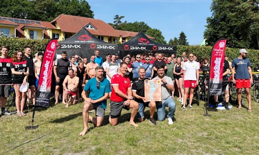 /MAKO/News/News-Bilder-2025/20250701_plauer-sv-triathlon.jpg