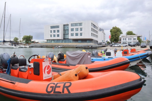 /MAKO/News/News-Bilder-2025/20250702_SportschuleWarnemuende.jpg