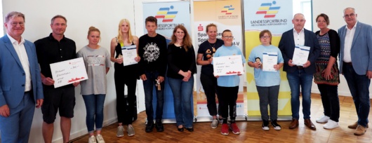 /MAKO/News/News-Bilder-2025/20250718_Ehrung_SPAZ_P7150019.JPG
