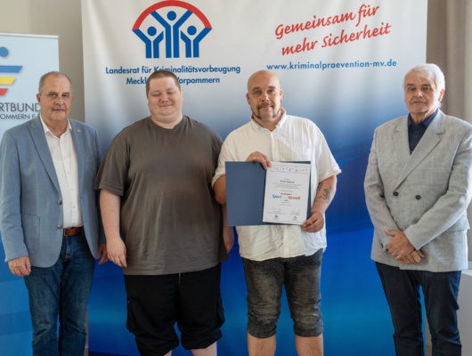 /MAKO/News/News-Bilder-2025/20250718_FC-Pio-Torgelow-e.V..jpg