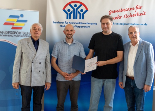 /MAKO/News/News-Bilder-2025/20250718_HSG-Uni-Rostock.jpg