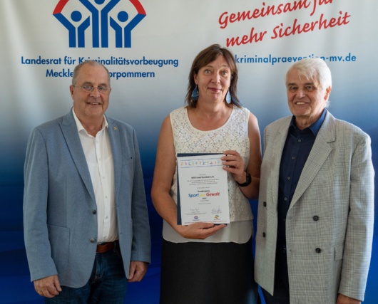 /MAKO/News/News-Bilder-2025/20250718_Handballsportverein_Usedom_Ahlbeck.jpg
