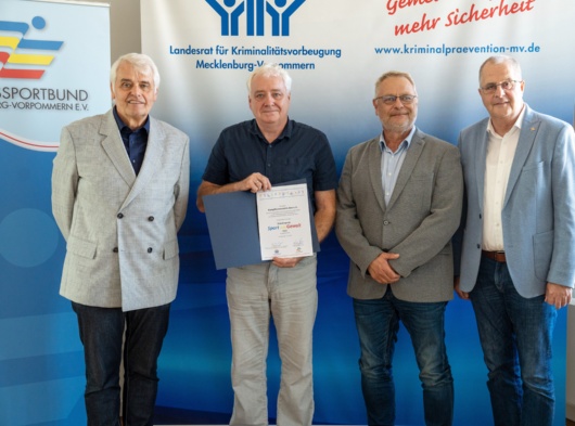 /MAKO/News/News-Bilder-2025/20250718_Kampfkunstverein-Jion.jpg