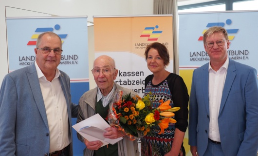 /MAKO/News/News-Bilder-2025/20250718_P7150028.JPG