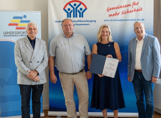 /MAKO/News/News-Bilder-2025/20250718_TSV-Friedland-1814.jpg