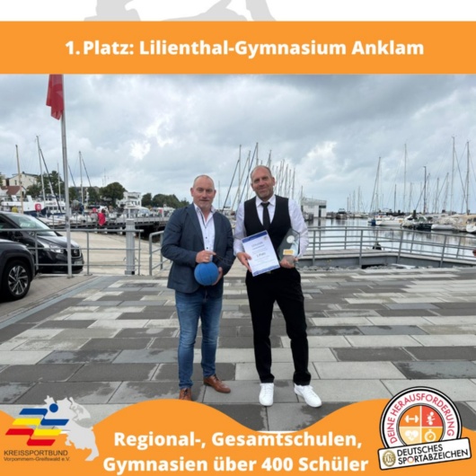 /MAKO/News/News-Bilder-2025/20250729_KSB_VG_SPAZ_10.jpg