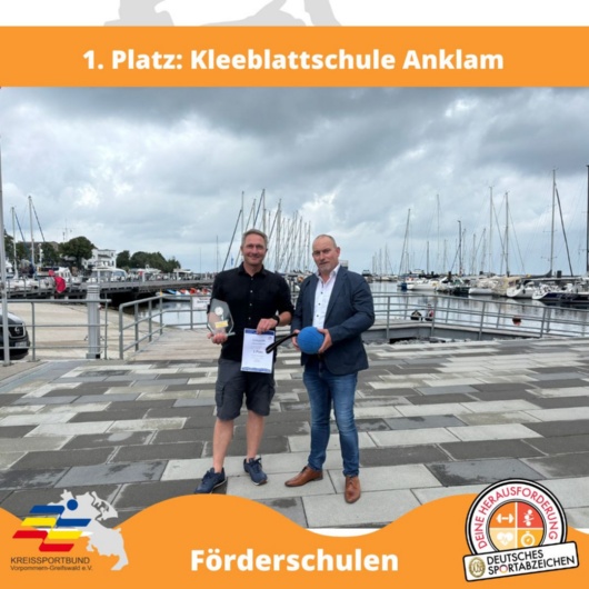 /MAKO/News/News-Bilder-2025/20250729_KSB_VG_SPAZ_13.jpg