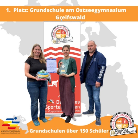 /MAKO/News/News-Bilder-2025/20250729_KSB_VG_SPAZ_4.jpg