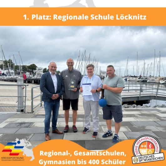 /MAKO/News/News-Bilder-2025/20250729_KSB_VG_SPAZ_7.jpg