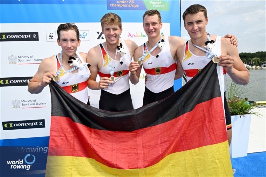 /MAKO/News/News-Bilder-2025/20250729_Paavo-Schewe-2.v.l.-BronzeU23WM-Poznan_F_Detley-Seyb.jpg