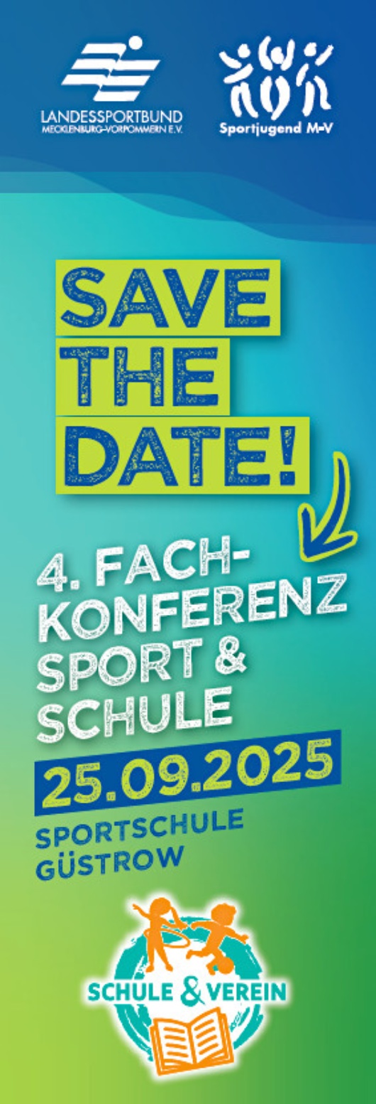 /MAKO/News/News-Bilder-2025/20250801_Lesezeichen-S1.jpg