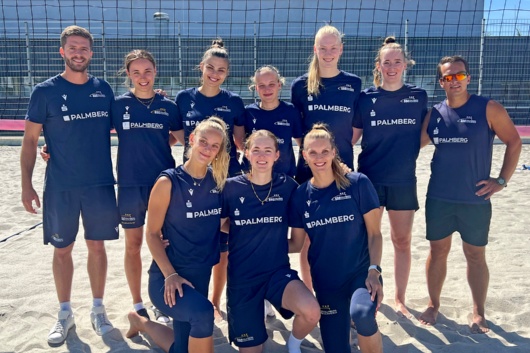 /MAKO/News/News-Bilder-2025/20250812_Trainingsauftakt-SSC-Foto-SSC.jpg