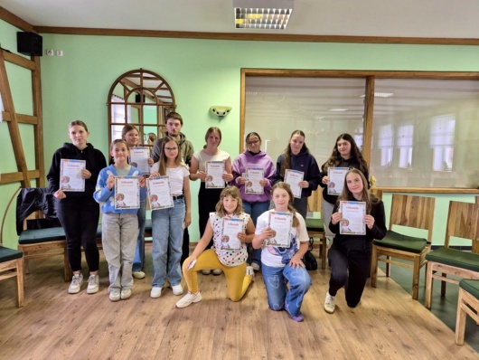 /MAKO/News/News-Bilder-2025/20250825_Ponysportverein_Roebel1.jpg