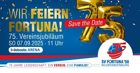/MAKO/News/News-Bilder-2025/20250903_SV_Fortuna_50_NB.jpg