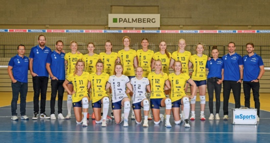 /MAKO/News/News-Bilder-2025/20250930_SSC-PALMBERG-Schwerin-Mannschaft-scaled.jpg