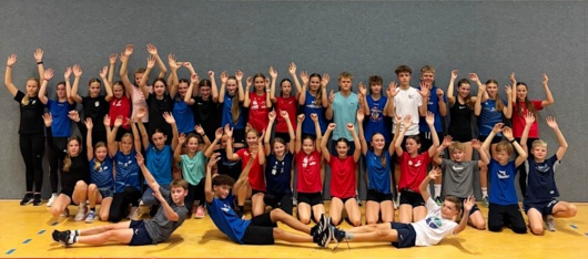/MAKO/News/News-Bilder-2025/20251015_LA_U14-Lehrgang_Gruppe.jpg