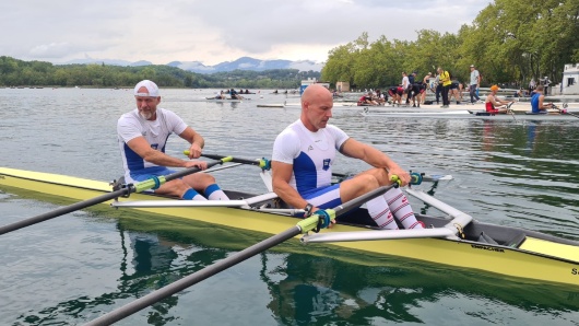 /MAKO/News/News-Bilder-2025/20251027_Foto-2_Daniel-Illmann-und-Markus-Vogel-im-Doppelzweier.jpg /MAKO/News/News-Bilder-2025/20251027_Foto-2_Daniel-Illmann-und-Markus-Vogel-im-Doppelzweier.jpg