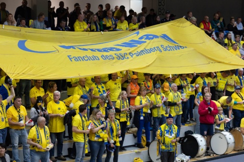 20251029_SSCvsETV_Hamburg_MiDi_005 Bild