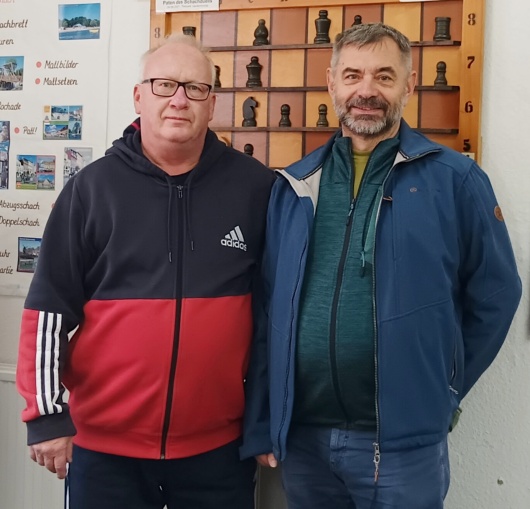 20251029_UweBremer_NorbertBauer Bild