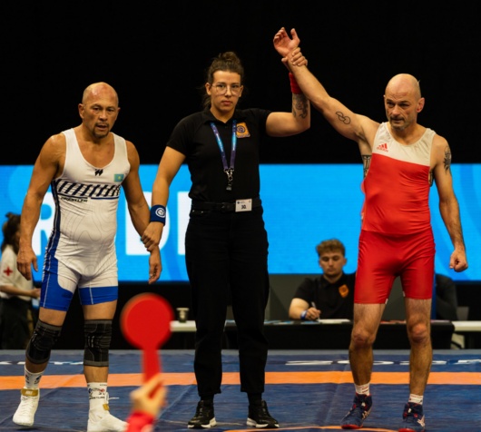 20251104_Pentschew_3.Kampf-24 Bild