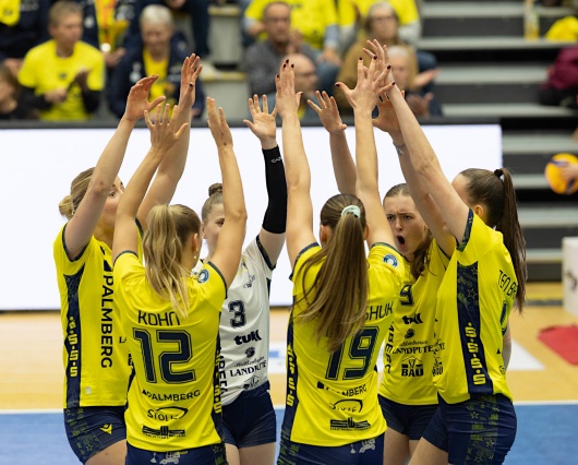 20251117_SSC vs SW Erfurt_MiDi_010 Bild