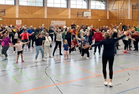 20251118_IDS2025_2 Bild