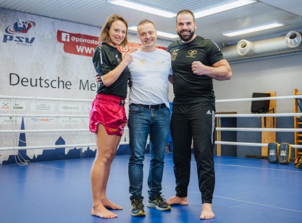 20251126_Kickboxen Bild