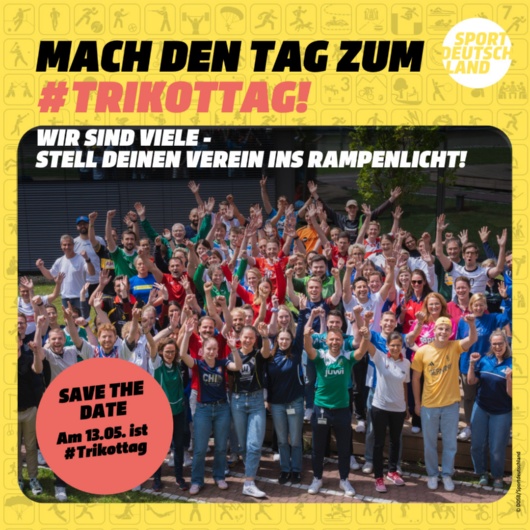 20251128_DOSB_Trikottag Bild