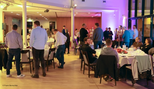 20251128_LVMV-Ehrung IR6_8030 Bild