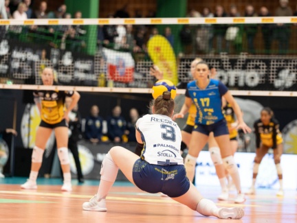 20251215_VfB Suhl vs SSC_MiDi_013 Bild