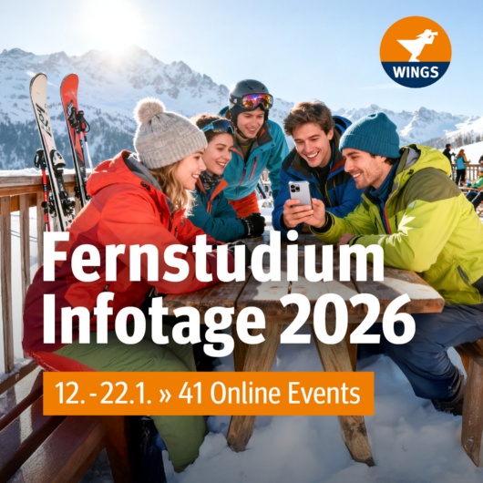 20251217_wings-fernstudium-infotage_01-2026 Bild