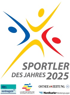 Logo_Sportlerwahl_GK Bild