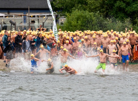 20260107_Start des sundschwimmens 2025 Bild