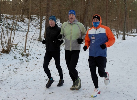 20260113_ASt_SC_Laage_AW 26_2 Bild