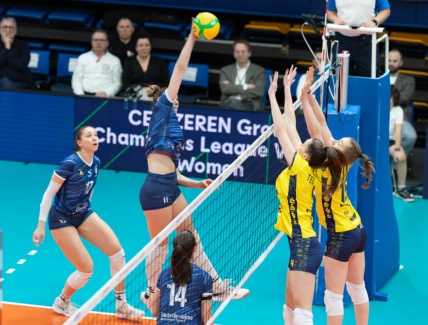 20260129_LEVALLOIS PARIS Saint Cloud vs SSC_MiDi_039 Bild