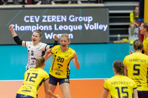 20260216_SSCvsLEVALLOIS PARIS Saint Cloud_MiDi_017 Bild