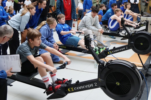 20260302_ErgocupSchwerinerRudergesellschaft_Henning Lipski Bild