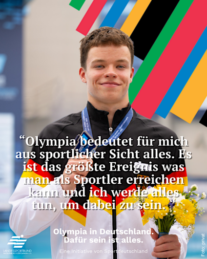 20260302_Roesler_Ole_Olympia Bild