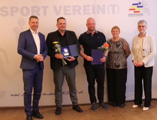 /MAKO/News/News-Bilder-2026/20260324_Sportehrentag2026_2-Auszeichnung_Beste-SJ.JPG