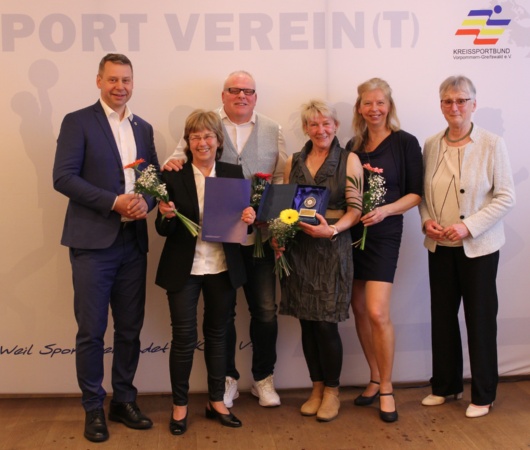 /MAKO/News/News-Bilder-2026/20260324_Sportehrentag2026_2-Auszeichnung_Bester-SV.JPG