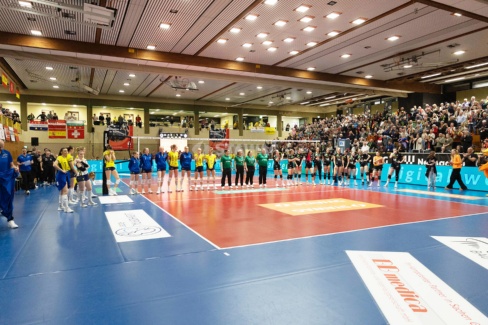 20260326_LiB Aachen vs SSC_MiDi_138 Bild