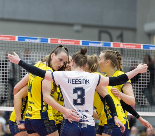 20260408_SSC vs LiB Aachen_MiDi_010 Bild