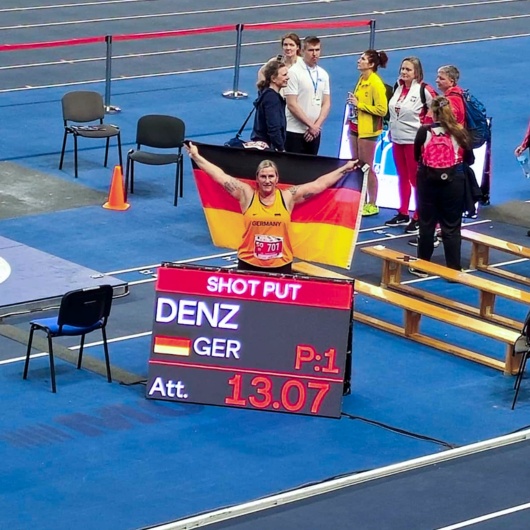 /MAKO/News/News-Bilder-2026/20260410_Hallen-EM-Jeannette-Gold-Kugel.jpg