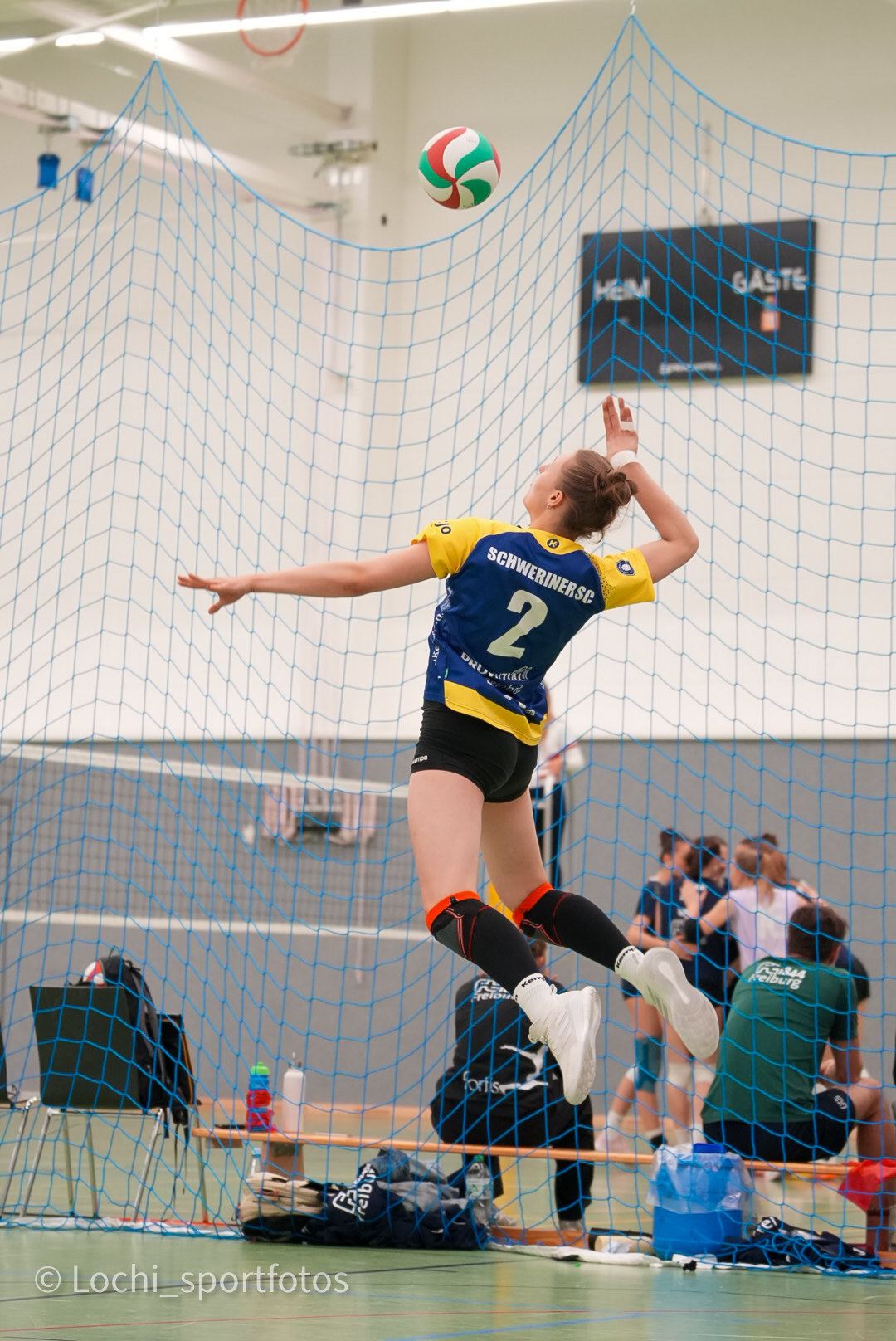 /MAKO/News/News-Bilder-2026/20260511_SSC_Volleyball_2.JPG
