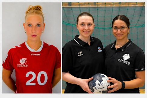 20260513_Jessy Jonas Anika Mensing Tara Richter Bild